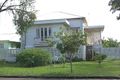 Property photo of 3 Philp Street Hermit Park QLD 4812