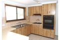 Property photo of 32 Eucalypt Avenue Oxley Vale NSW 2340