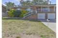 Property photo of 32 Eucalypt Avenue Oxley Vale NSW 2340