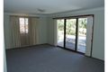 Property photo of 32 Eucalypt Avenue Oxley Vale NSW 2340