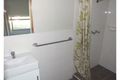 Property photo of 32 Eucalypt Avenue Oxley Vale NSW 2340