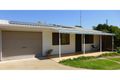 Property photo of 1/17 Tilley Street Beaudesert QLD 4285