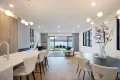 Property photo of 8 Kelvin Avenue Warradale SA 5046