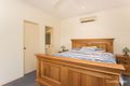 Property photo of 41 Planigale Loop Djugun WA 6725