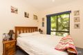 Property photo of 41 Planigale Loop Djugun WA 6725