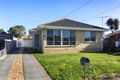 Property photo of 14 Fidge Crescent Breakwater VIC 3219
