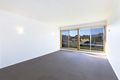 Property photo of 14 Fidge Crescent Breakwater VIC 3219