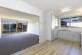 Property photo of 14 Fidge Crescent Breakwater VIC 3219