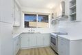 Property photo of 14 Fidge Crescent Breakwater VIC 3219