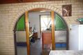 Property photo of 66 Brett Road Blackbutt South QLD 4314