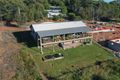 Property photo of 11 Opal Court Russell Island QLD 4184