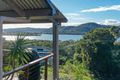 Property photo of 11 Opal Court Russell Island QLD 4184