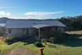 Property photo of 11 Opal Court Russell Island QLD 4184