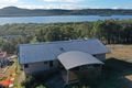 Property photo of 11 Opal Court Russell Island QLD 4184