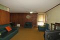 Property photo of 6 Cherrybrook Road Lansvale NSW 2166