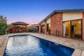 Property photo of 25 Sunart Close Hamersley WA 6022