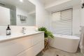 Property photo of 25 Sunart Close Hamersley WA 6022