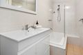 Property photo of 4/46-48 Bridge Road Hornsby NSW 2077