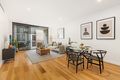 Property photo of 19/3-9 Finlayson Street Lane Cove NSW 2066