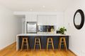 Property photo of 19/3-9 Finlayson Street Lane Cove NSW 2066