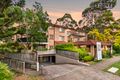 Property photo of 4/46-48 Bridge Road Hornsby NSW 2077