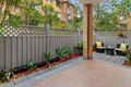 Property photo of 4/46-48 Bridge Road Hornsby NSW 2077