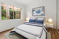 Property photo of 4/46-48 Bridge Road Hornsby NSW 2077
