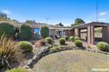Property photo of 10 Valley View Crescent Leongatha VIC 3953