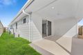 Property photo of 10 Namba Circuit Yarrabilba QLD 4207