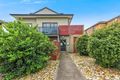 Property photo of 2/6 Arnott Street Clayton VIC 3168
