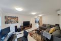 Property photo of 2/6 Arnott Street Clayton VIC 3168