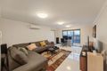 Property photo of 2/6 Arnott Street Clayton VIC 3168