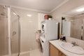 Property photo of 2/6 Arnott Street Clayton VIC 3168