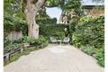 Property photo of 81 Mansfield Street Rozelle NSW 2039