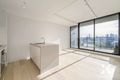 Property photo of 701/1 Dyer Street Richmond VIC 3121