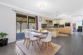 Property photo of 99-101 Victoria Drive Glenlogan QLD 4280