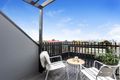 Property photo of 78A Stephen Street Yarraville VIC 3013