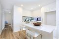Property photo of 78A Stephen Street Yarraville VIC 3013