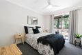 Property photo of 99-101 Victoria Drive Glenlogan QLD 4280