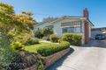 Property photo of 19 Phoenix Street Howrah TAS 7018
