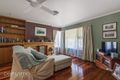 Property photo of 19 Phoenix Street Howrah TAS 7018