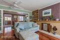 Property photo of 19 Phoenix Street Howrah TAS 7018