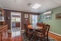 Property photo of 19 Phoenix Street Howrah TAS 7018