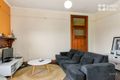 Property photo of 6 Fraser Street New Town TAS 7008
