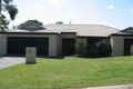 Property photo of 10 Honolulu Rise Pacific Pines QLD 4211