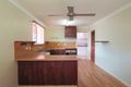 Property photo of 17 Prowse Way Dunsborough WA 6281