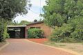 Property photo of 17 Prowse Way Dunsborough WA 6281