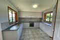 Property photo of 31 Unger Street Glenroy NSW 2640
