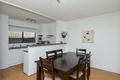 Property photo of 1/16 Park Street Hyde Park SA 5061