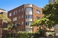 Property photo of 10/1 Ward Avenue Potts Point NSW 2011